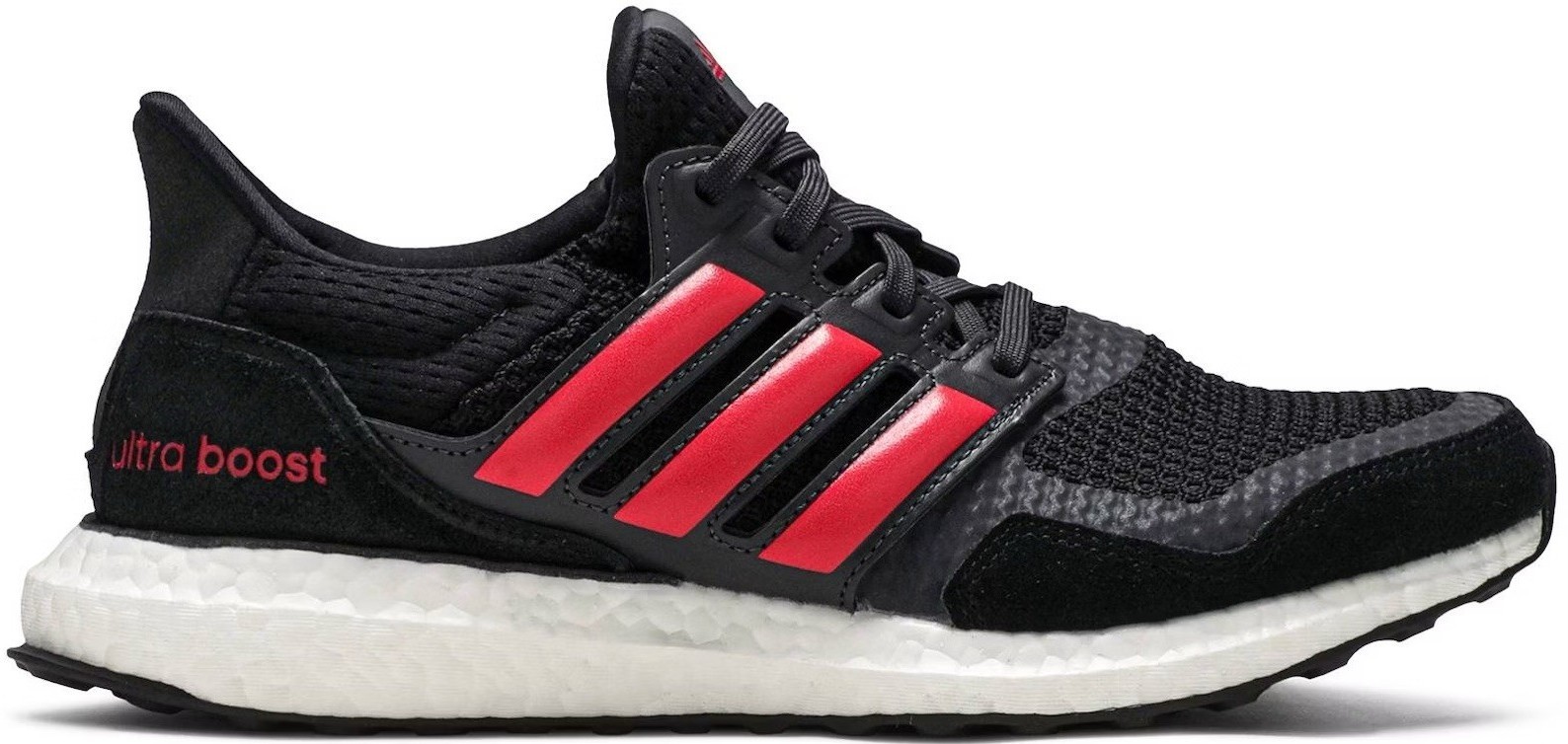 adidas gazelle silver green womens adidas Ultraboost 4.0 DNA Shoes Black FZ4010 main image 1