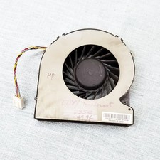 Genuine HP All-in-One PCs Envy TouchSmart 23 Series 23se CPU Fan