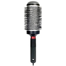 Cricket Technique Round Brushes-390 2"