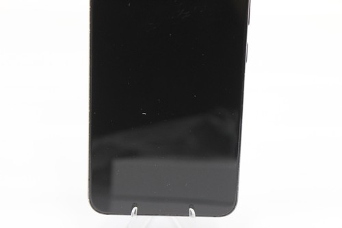 Samsung Galaxy S22 5G (Unlocked) 128GB Black Grade C Boxed - Picture 3 of 10