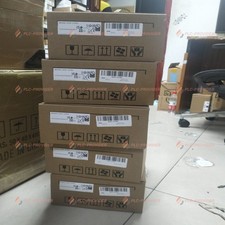 1PC NEW Delta DOP-107BV US LOCAL STOCK