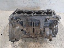 Moteur Nissan QASHQAI