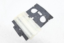 Front Links Obere Sitzkissen Blasen Bolster Pad OEM Mercedes W218 CLS550 12-18