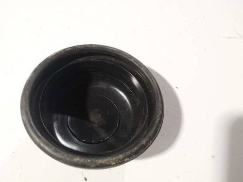 191512135 Abdeckung (scheinwerfer Glühlampe Staub Kunststoffdeck DE2349852-56