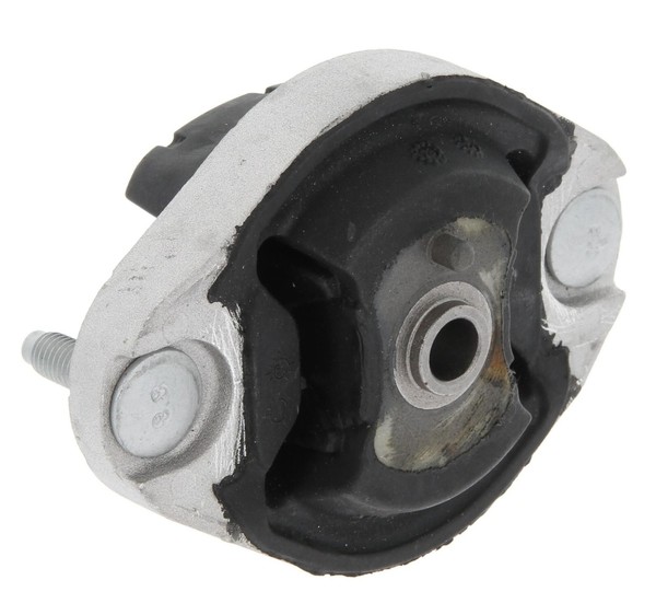 Lagerung Automatikgetriebe Hinten Corteco 80004237 FÜR Audi-image
