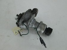 Fiat 2000 124 Spider Ignition Distributor S144cby Magneti Marelli Used