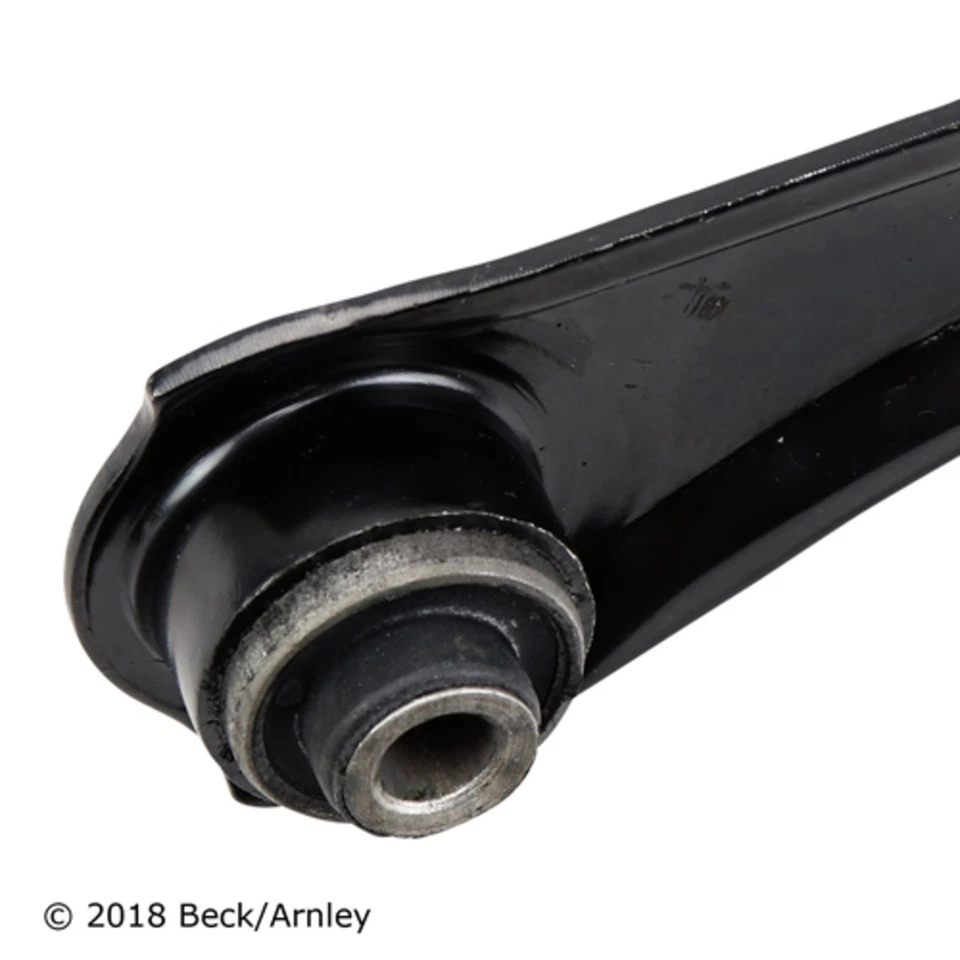 Рычаги управления задние левосторонние верхние для Civic Beck Arnley 102-4603 - Изображение 3 из 4