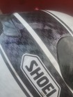 Bild 13 von 13