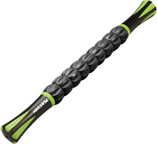 Muscle Roller Stick Massage Tool for Green