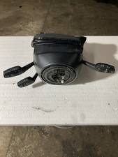 Lenkstockschalter 1er 3er BMW E82 E88 E90 E91 LZ 9123040-06 Schleifring Tempomat