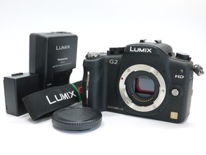Lumix G2 | eBay