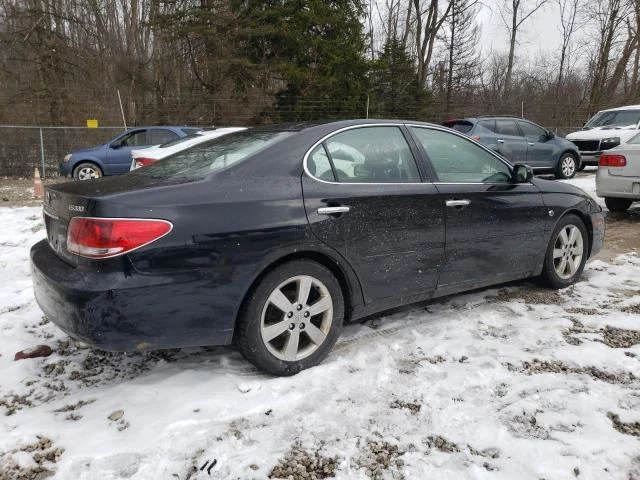 Automatic Transmission Fits 04-06 LEXUS ES330 2325947 Foto 2 de 4