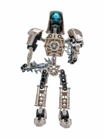 Your Choice Bionicle Toa Metru LEGO Vakama Whenua Onewa Matau Nuju Nokama Com...