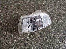 FIAT PUNTO 188 Blinker vorne links 183394b 1.20 Petrol 59kw 2002 33850144