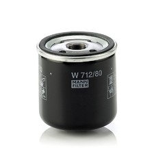 Ölfilter für Saab 9-3 YS3D 9-5 YS3E 90 900 1 AC4 2 9000 99 | 24459604