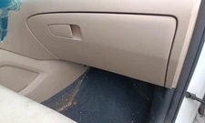 TUCSON    2017 Glove Box 730441