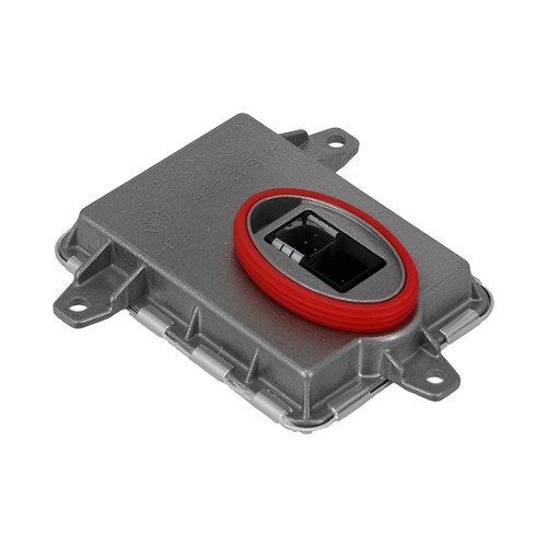 HID Xenon Ballast for Dodge Dart Volvo C30 Chevrolet Camaro 2011-18 22791376 - Picture 5 of 12