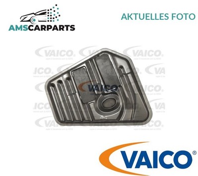 HYDRAULIKFILTER SATZ AUTOMATIK-GETRIEBE V10-2536 VAICO NEU OE QUALITÄT