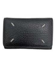 Maison Margiela 4 Stitch 6 Row Key Case JAy86