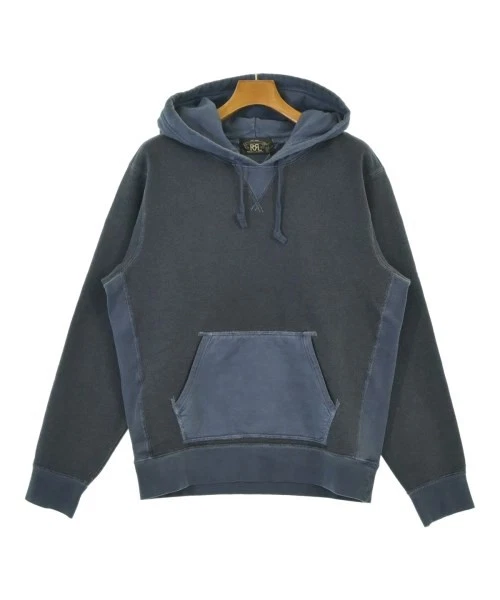 RRL Hoodies for Men for Sale | Shop Men's Athletic Clothes | eBay