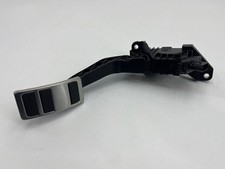 Pedal de acelerador Ford Kuga III 2023 ga…