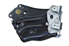 Mercedes SLK Fensterheber hinten rechts A1726700203 R172 2015 RHD 25589408 Mercedes SLK Fensterheber hinten rechts A1726700203 R172 2015 RHD 25589408