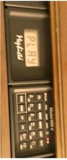 Mephisto Exklusive MM V Modul