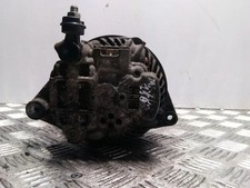 Alternateur Mazda DEMIO