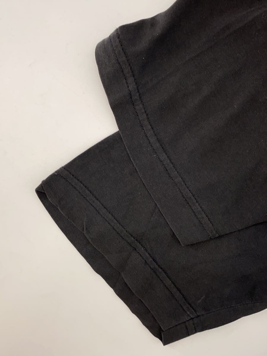 ALTRA T shirt altre marche anni 80 Bon Jovi cotone nero usate