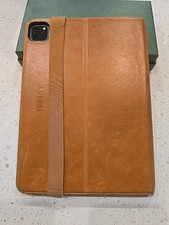 iPad Pro 11 Inch 3rd Gen