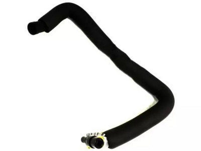 Genuine Ford Connector XL3Z-6C324-HA | eBay