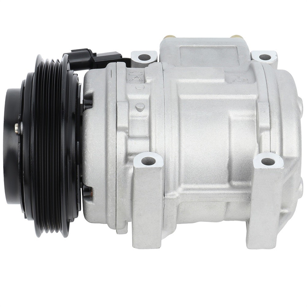 Acura NSX 1999-2000 Ac compressor