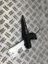 Einspritzdüse Injektor VW Golf IV Variant (1J) 1.9 TDI 74kW 101PS 038130073AQ 