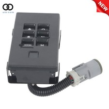 Transmission Shift Pad Replace Parts 29538360 29529429 29538371 Transmission Shift Pad Replace Parts 29538360 29529429 29538371