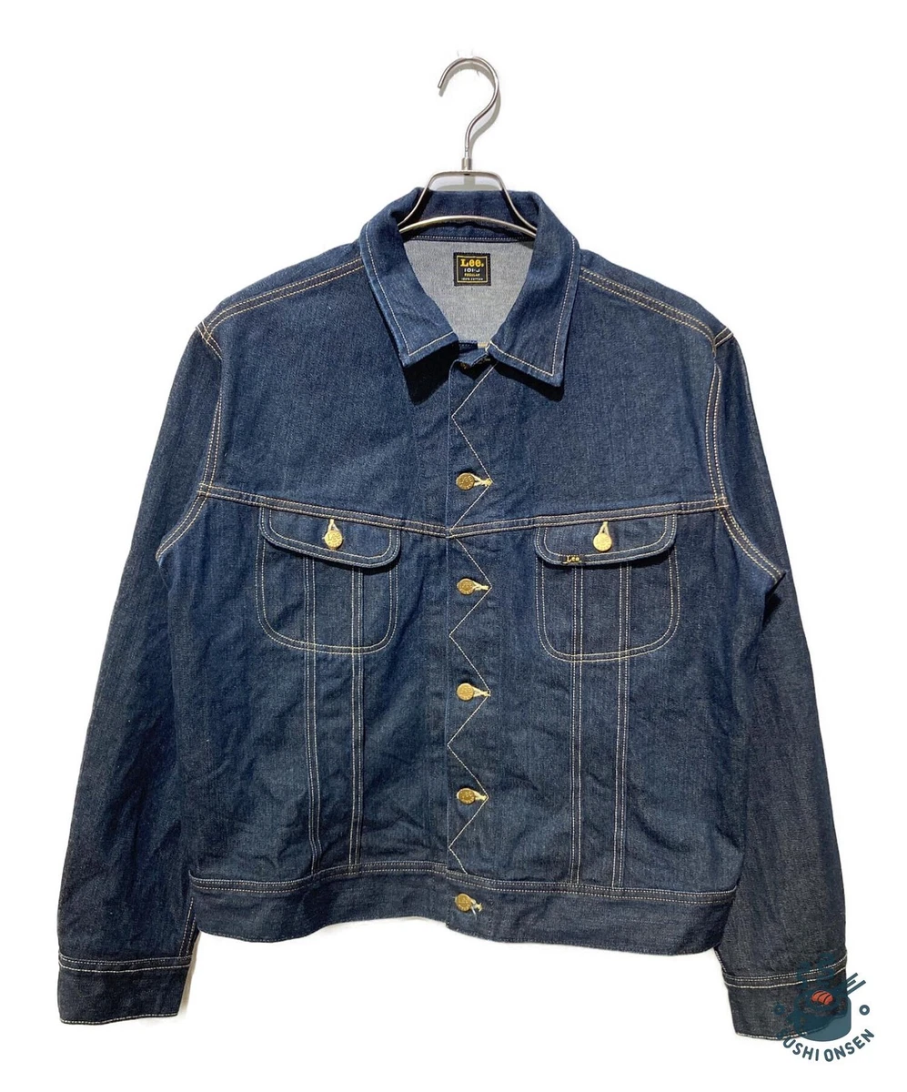 lee 101 j jacket products for sale | eBay