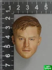 1:6 Scale DAM 78055 Marine Force Recon Diver - Real Like Head Sculpt