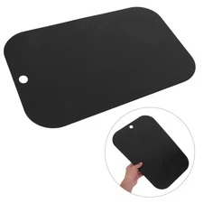  4PCS Reusable Boot Shapers: Portable Tall Boot Shapers Insert Fillers