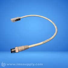 SMC D-P4DW Solid State Auto Switch FNIP