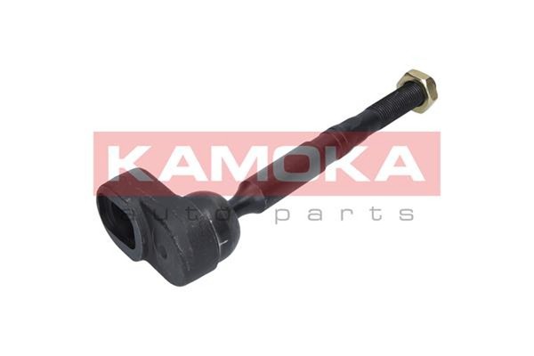 Axialgelenk Spurstange Kamoka 9020105 FüR Mercedes Klasse W169 Sports Tourer 150-image