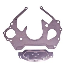 Ford Racing Starter Index Plate Modular Block Automatic Transmission M6373a Ford Racing Starter Index Plate Modular Block Automatic Transmission M6373a