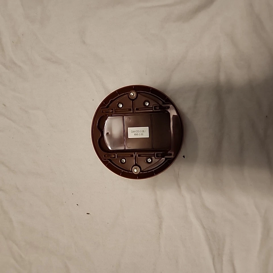 Star Wars Furby Furbacca. 2012 Foto 4 de 4