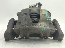 Etrier de frein Alfa Romeo ALFA 147