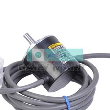 Brand New In Box Omron E6H-CWZ6C 360P/R