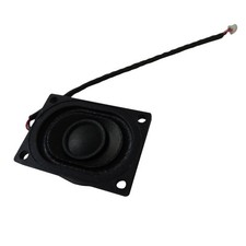 Acer P1173 X1173 X1373 Projector Replacement Speaker 23.JH5J2.001