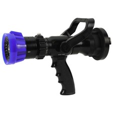 Delta Fire Hohlstrahlrohr Attack 500 Pro, Storz C (HSR Delta C Löschen)