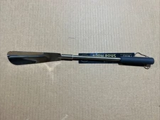 FootMatters Expander Shoe Horn