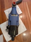ATP 1042 EI-TH Pneumatic Impact Wrench, 90 PSIG, Blue, Made in USA — photo 3