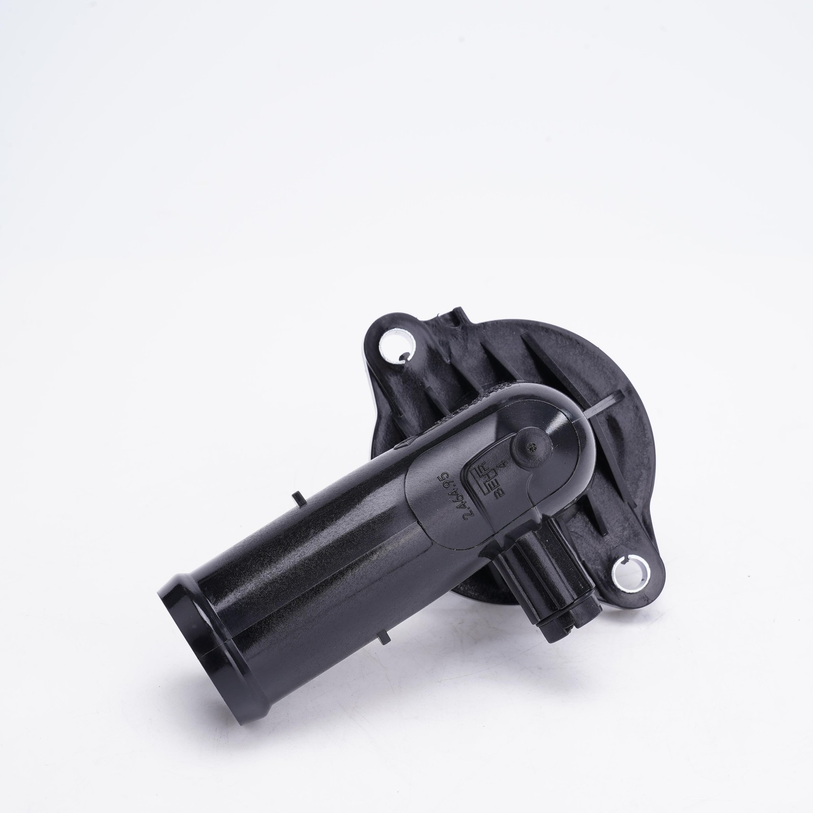 For Maserati Ghibli Levante Quattroporte Cooling Thermostat  323056 330424