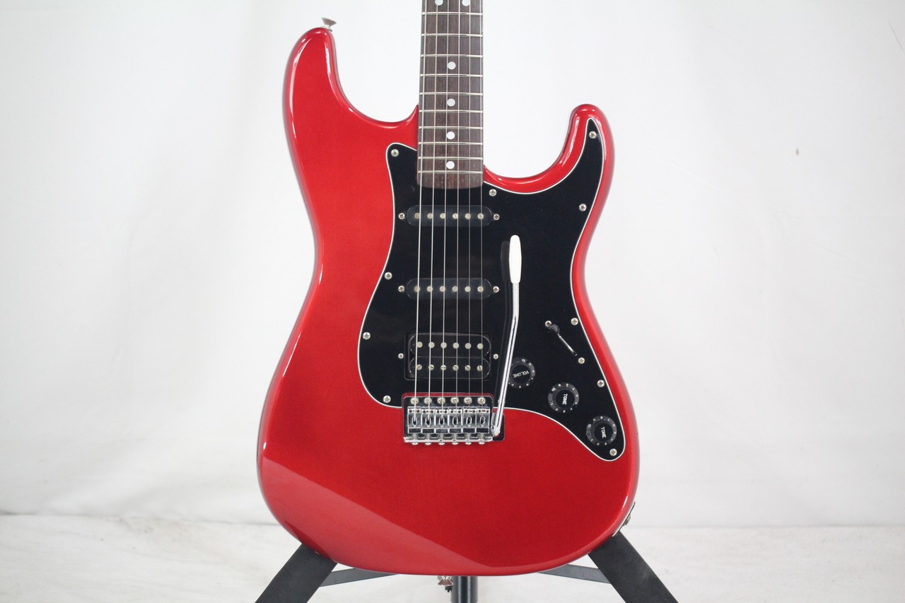 Tokai TST-36HS