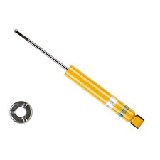 Bilstein B8 Stoßdämpfer hinten für BMW 3er E21